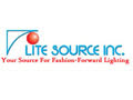 Lite Source